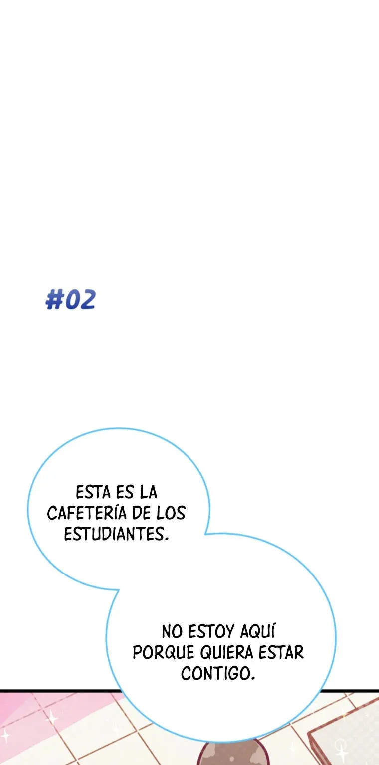 Academia privada laprossa Capítulo 5 en Línea - página 7