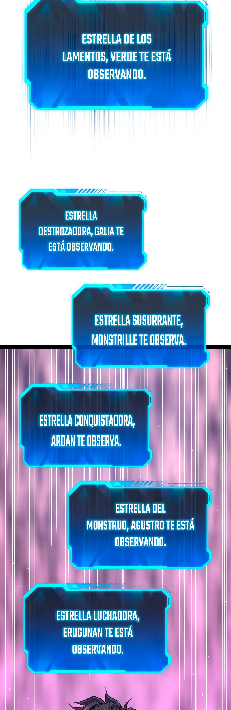 Acaparamiento en el infierno Capítulo 29 en Línea - página 52