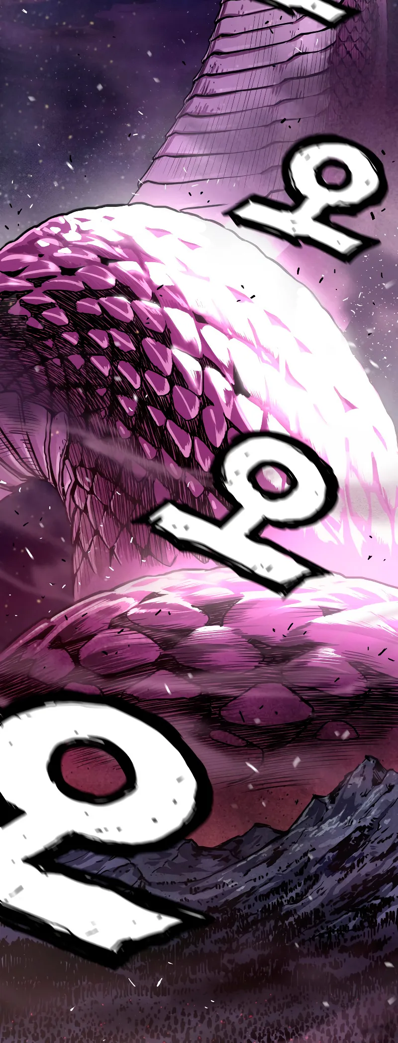 Acaparamiento en el infierno Capítulo 29 en Línea - página 55