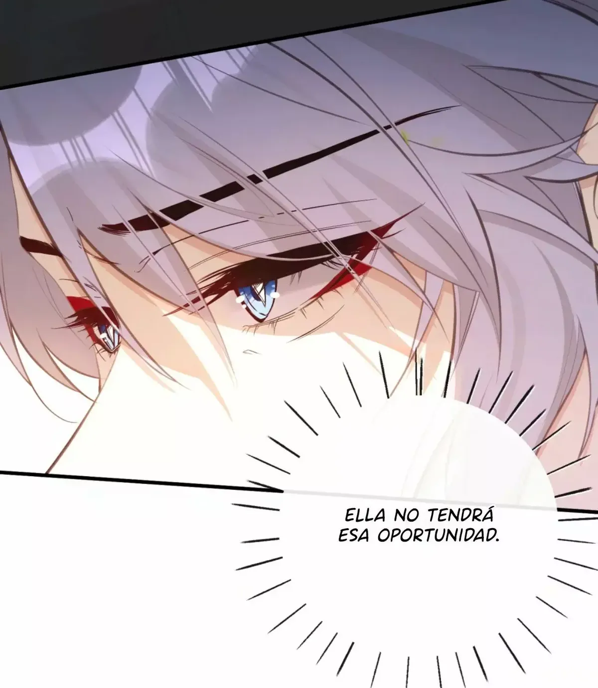 ¡¿Acaso el emperatriz x emperatriz es real?! Capítulo 26 en Línea - página 5
