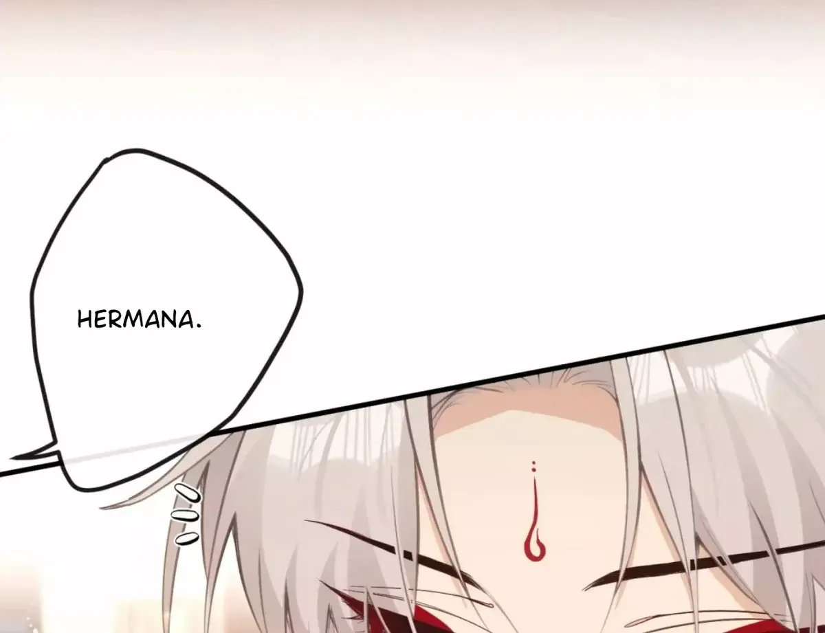 ¡¿Acaso el emperatriz x emperatriz es real?! Capítulo 26 en Línea - página 12
