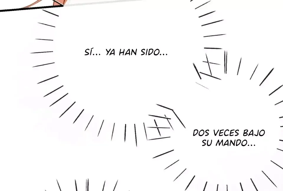 ¡¿Acaso el emperatriz x emperatriz es real?! Capítulo 42 en Línea - página 41