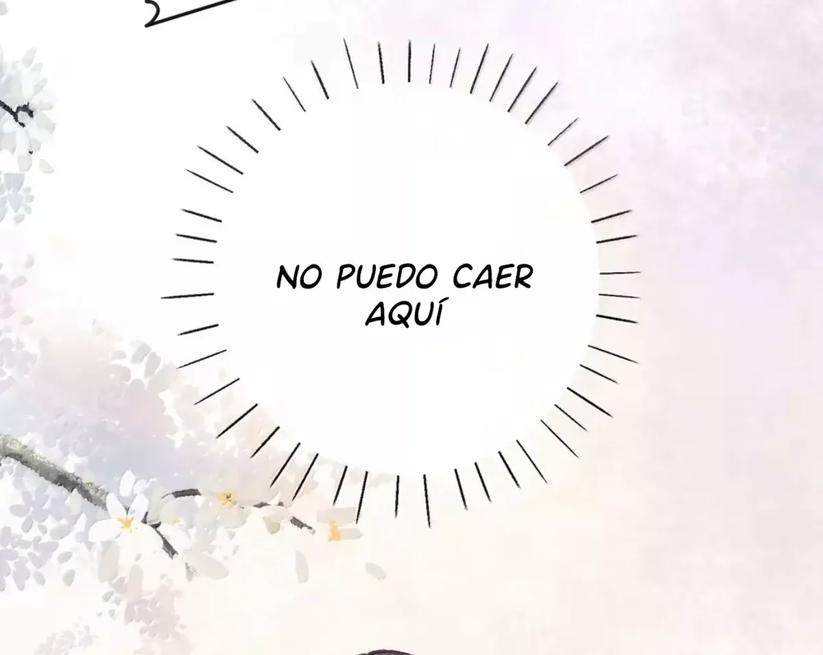 ¡¿Acaso el emperatriz x emperatriz es real?! Capítulo 48 en Línea - página 34