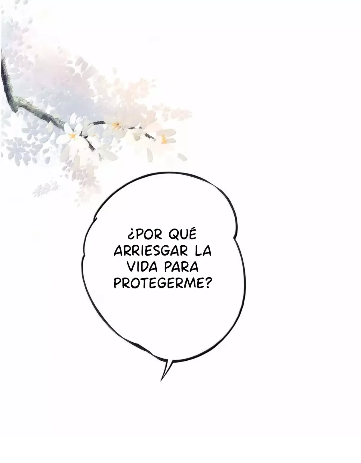 ¡¿Acaso el emperatriz x emperatriz es real?! Capítulo 48 en Línea - página 45