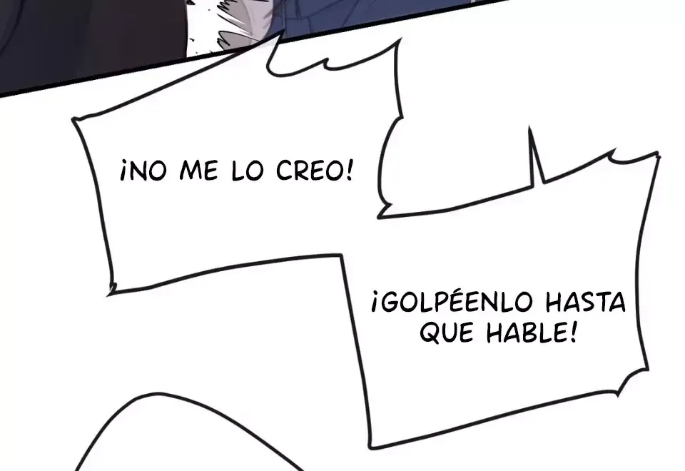 ¡¿Acaso el emperatriz x emperatriz es real?! Capítulo 53 en Línea - página 6