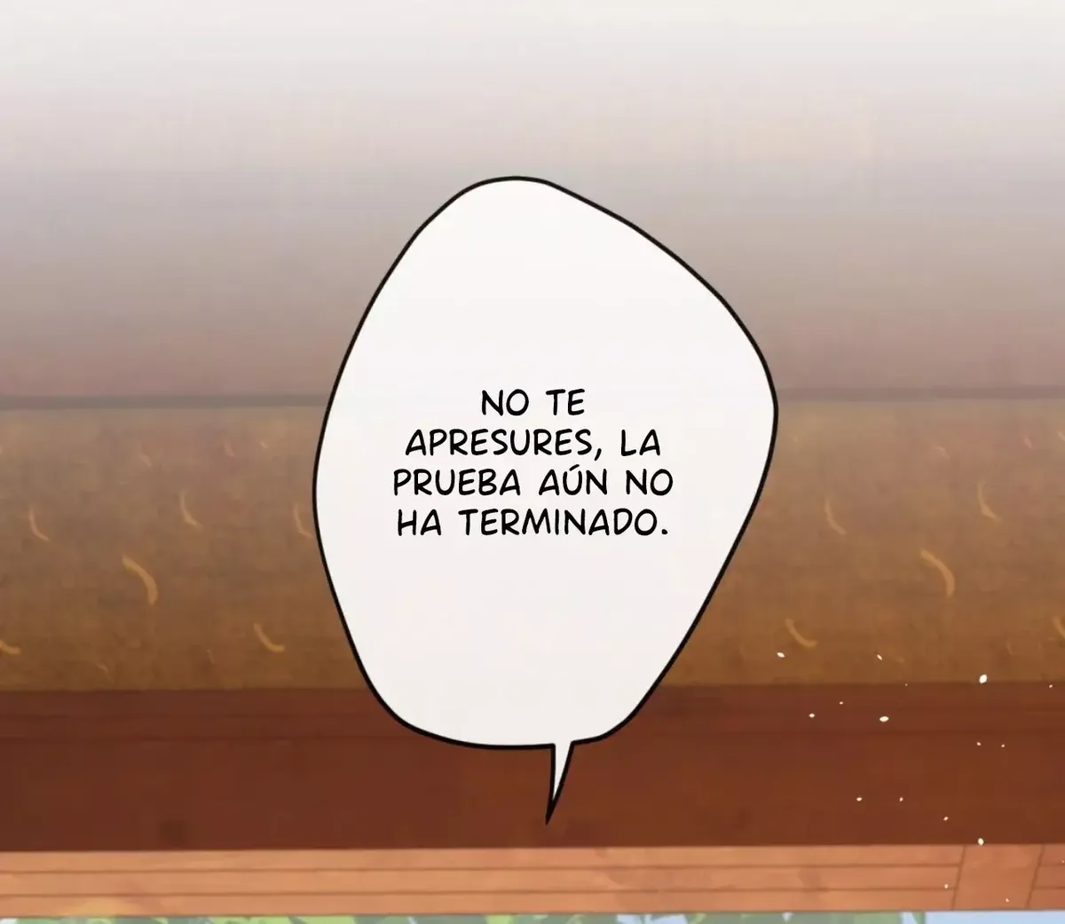 ¡¿Acaso el emperatriz x emperatriz es real?! Capítulo 57 en Línea - página 12