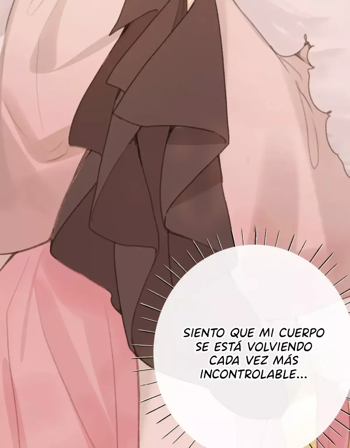 ¡¿Acaso el emperatriz x emperatriz es real?! Capítulo 57 en Línea - página 60