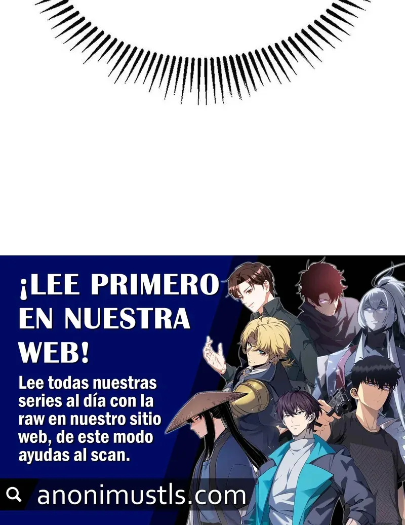 Accidentalmente me volvi invencible Capítulo 1 en Línea - página 10