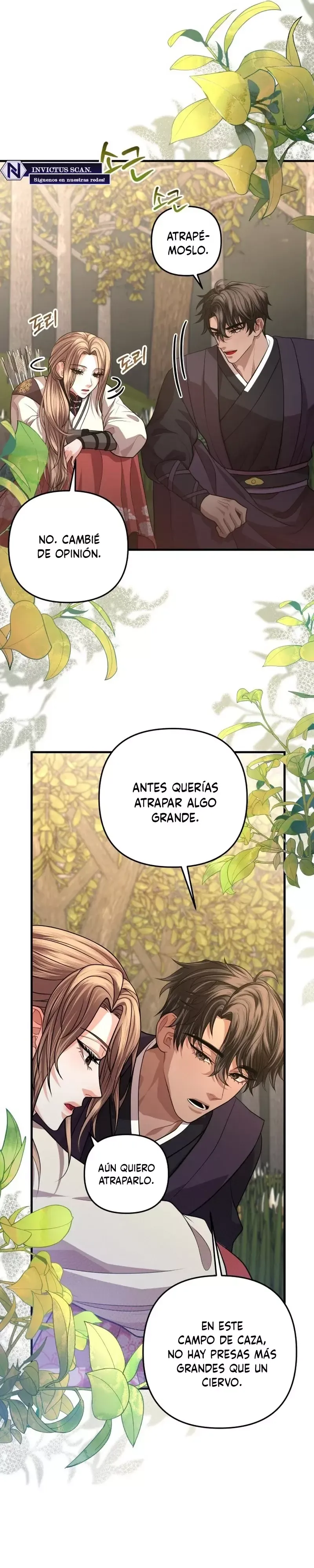Acerca de la destrucción exclusiva Capítulo 43 en Línea - página 24