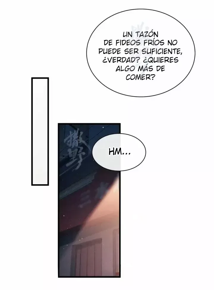 Act Wildly Capítulo 100 en Línea - página 22