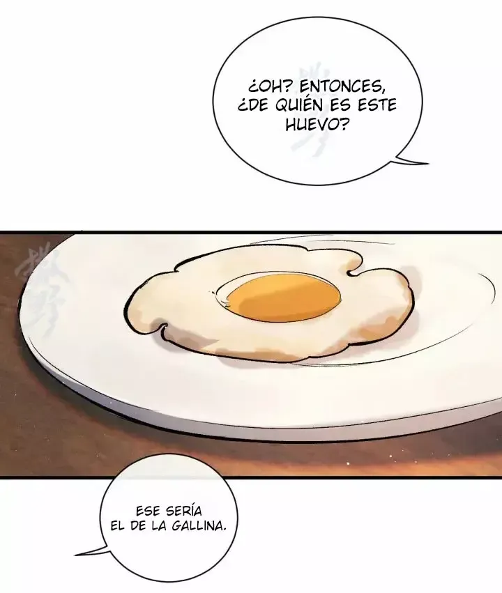 Act Wildly Capítulo 100 en Línea - página 48