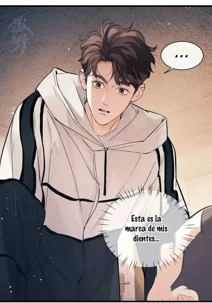 Act Wildly Capítulo 102 en Línea - página 21