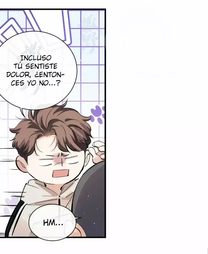 Act Wildly Capítulo 102 en Línea - página 30