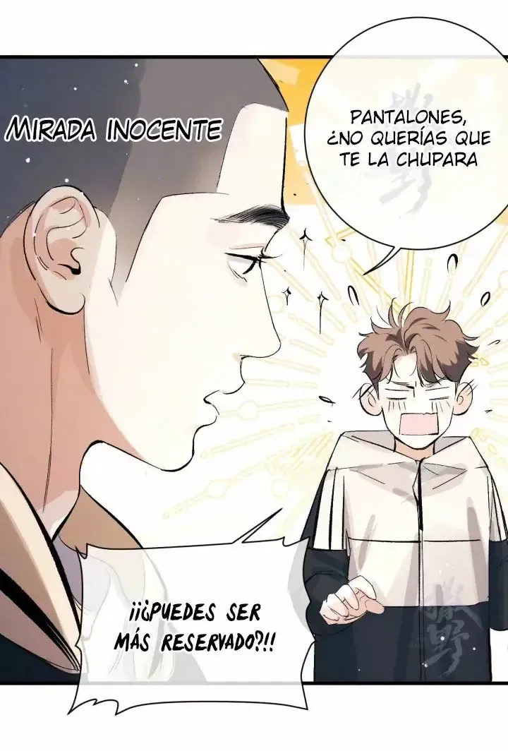 Act Wildly Capítulo 102 en Línea - página 48