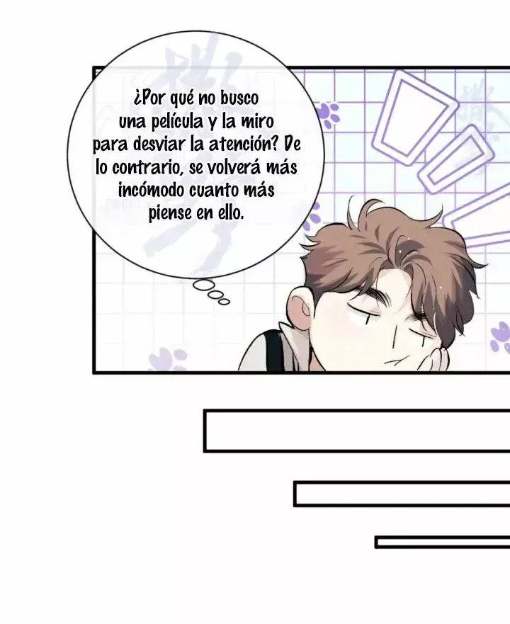 Act Wildly Capítulo 103 en Línea - página 33