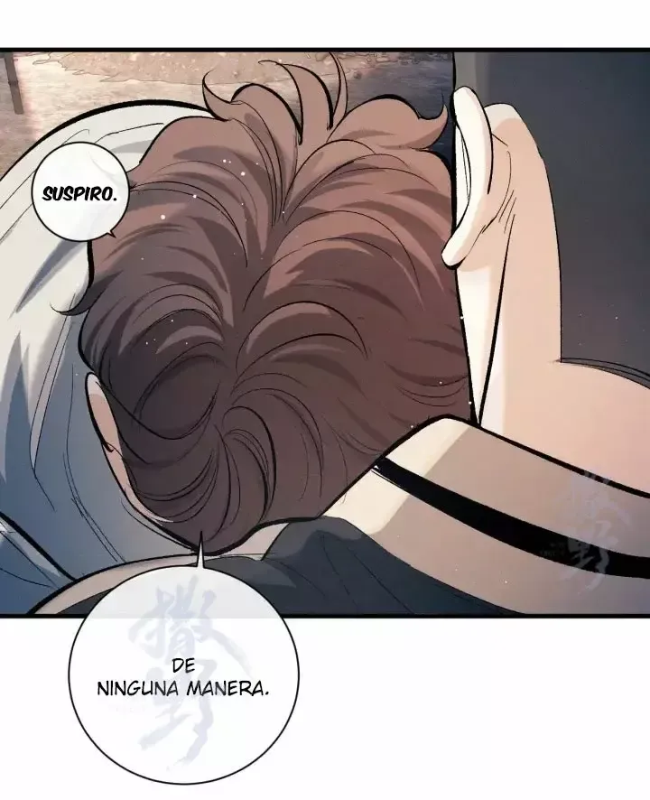 Act Wildly Capítulo 105 en Línea - página 10