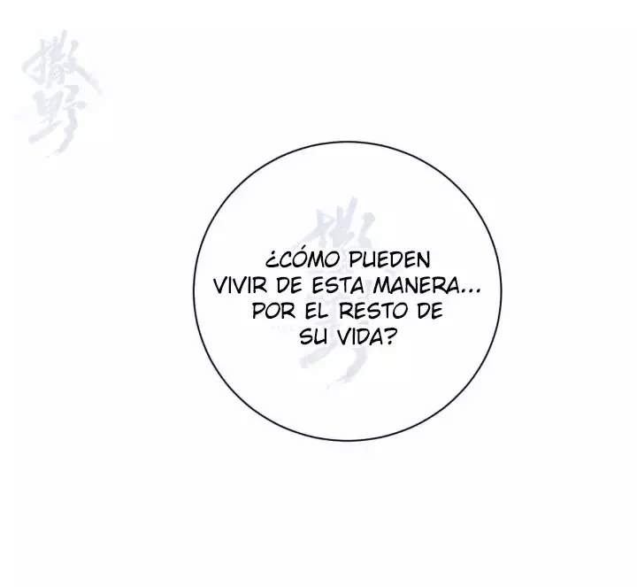 Act Wildly Capítulo 105 en Línea - página 26