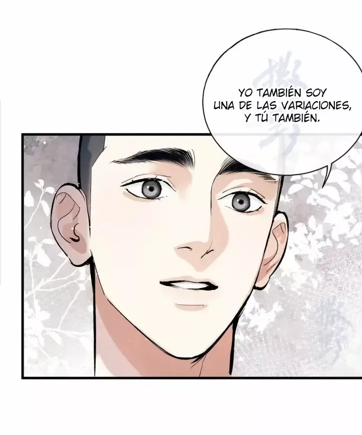 Act Wildly Capítulo 105 en Línea - página 29