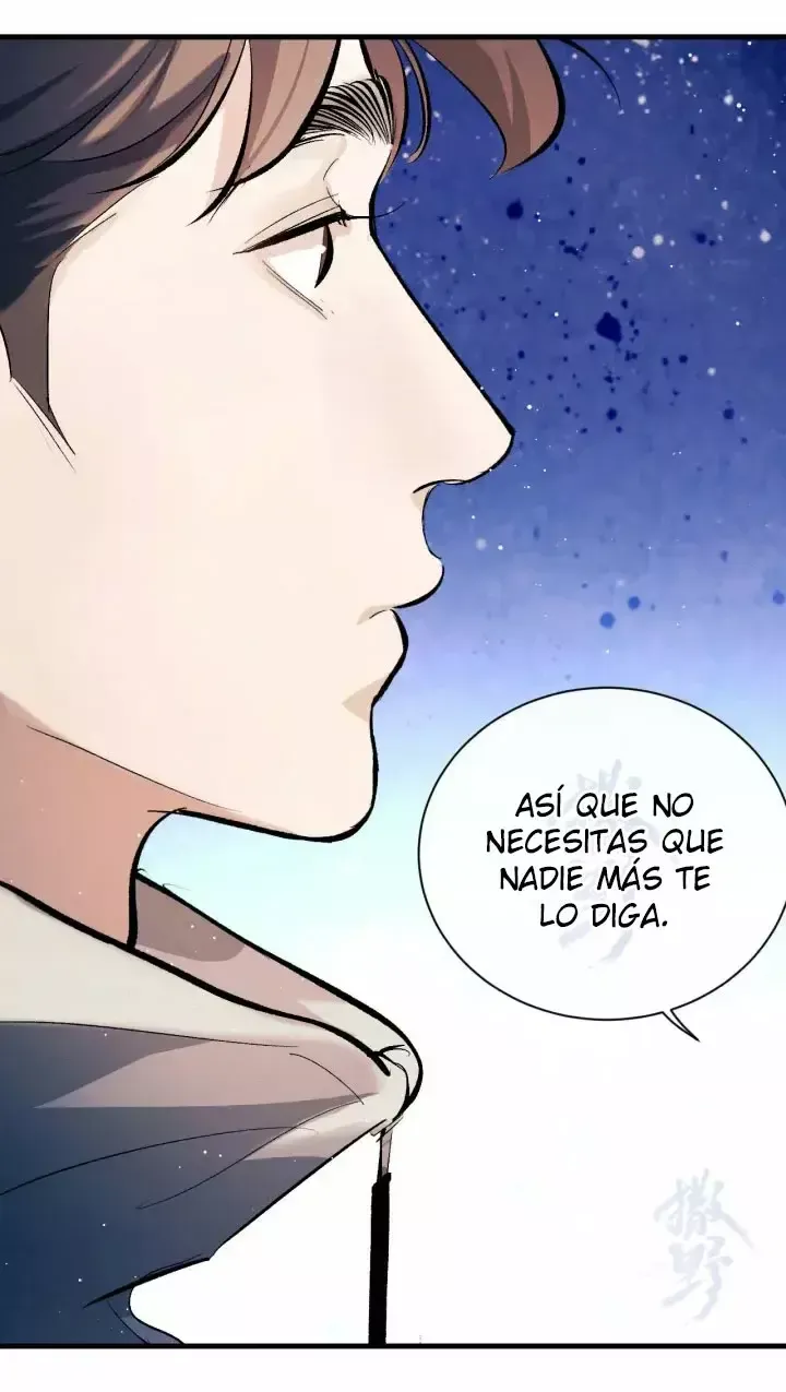 Act Wildly Capítulo 106 en Línea - página 36