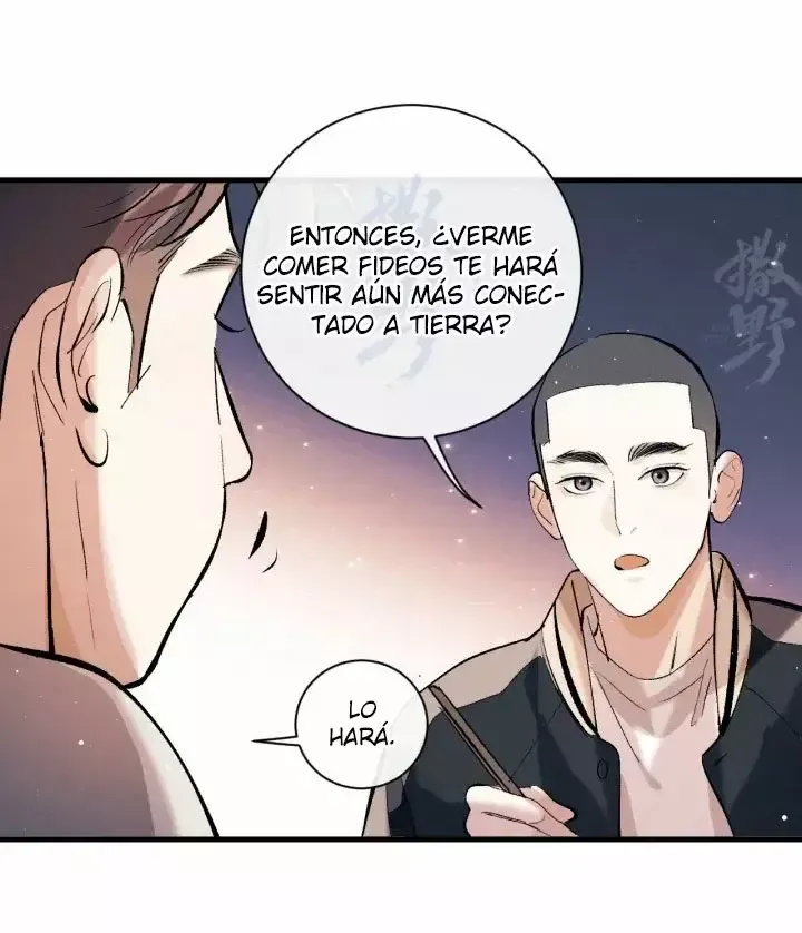 Act Wildly Capítulo 106 en Línea - página 43