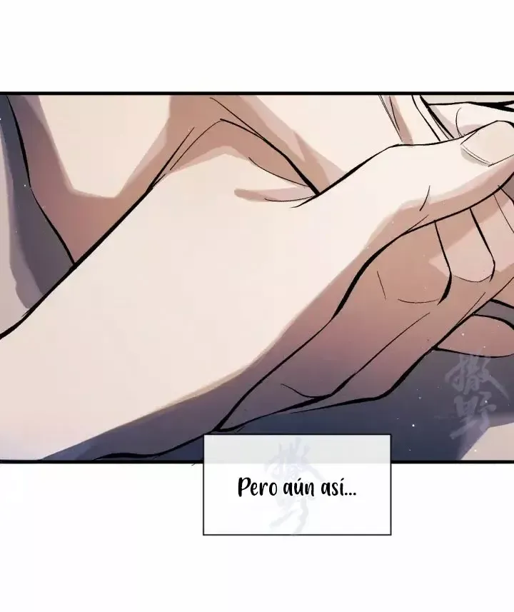 Act Wildly Capítulo 107 en Línea - página 32