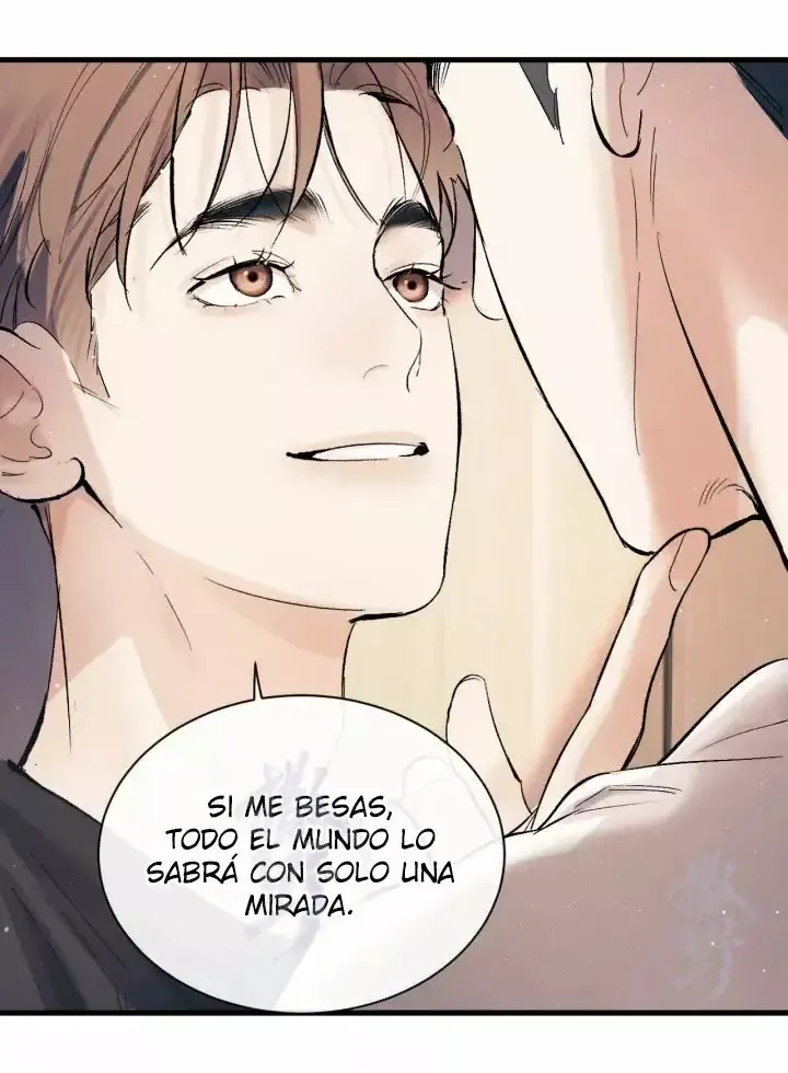 Act Wildly Capítulo 109 en Línea - página 26