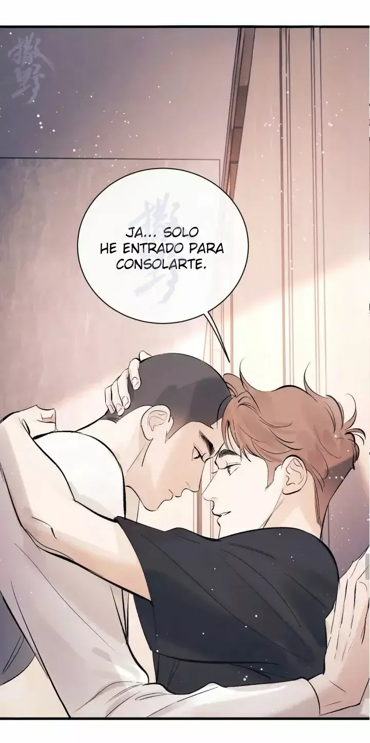 Act Wildly Capítulo 109 en Línea - página 32