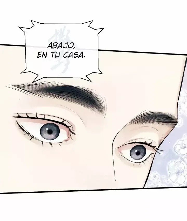 Act Wildly Capítulo 110 en Línea - página 45