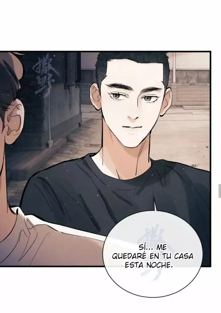 Act Wildly Capítulo 111 en Línea - página 19