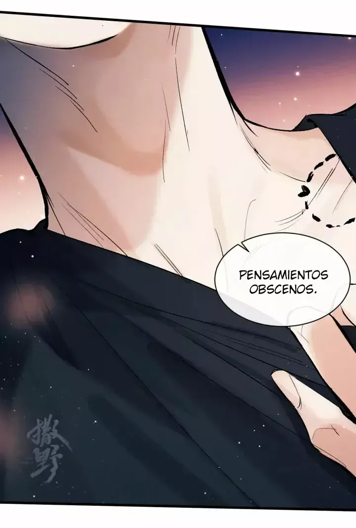 Act Wildly Capítulo 112 en Línea - página 38