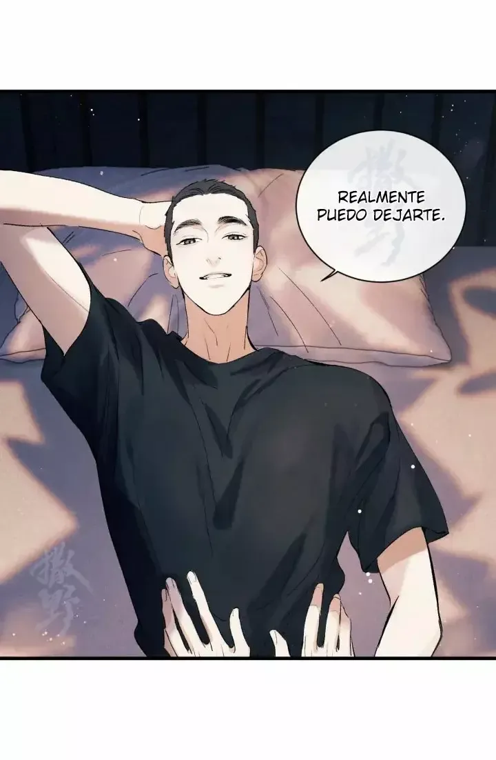 Act Wildly Capítulo 113 en Línea - página 12