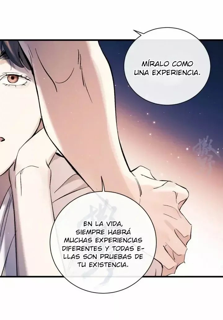 Act Wildly Capítulo 115 en Línea - página 16