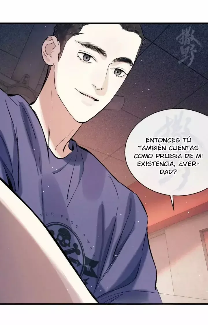 Act Wildly Capítulo 115 en Línea - página 17
