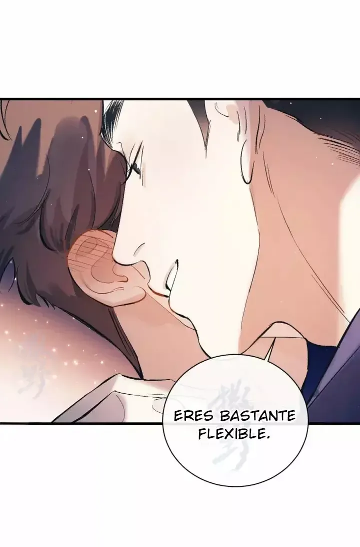 Act Wildly Capítulo 115 en Línea - página 29