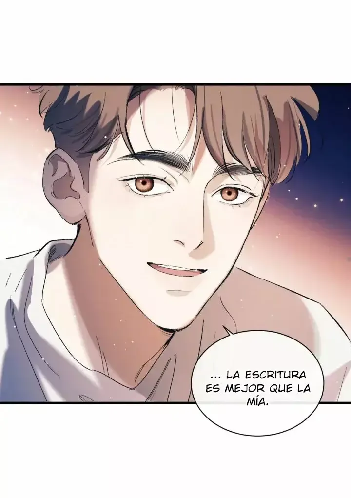 Act Wildly Capítulo 115 en Línea - página 38