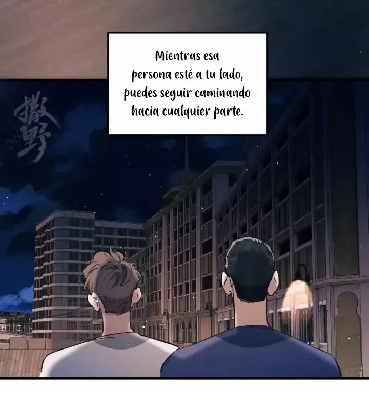 Act Wildly Capítulo 116 en Línea - página 11