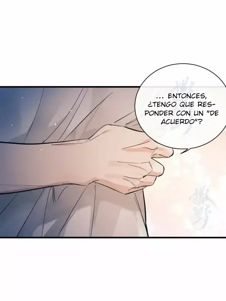 Act Wildly Capítulo 116 en Línea - página 29