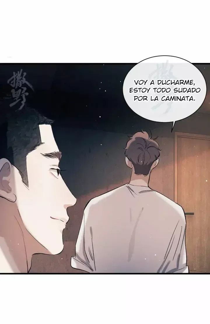 Act Wildly Capítulo 116 en Línea - página 42
