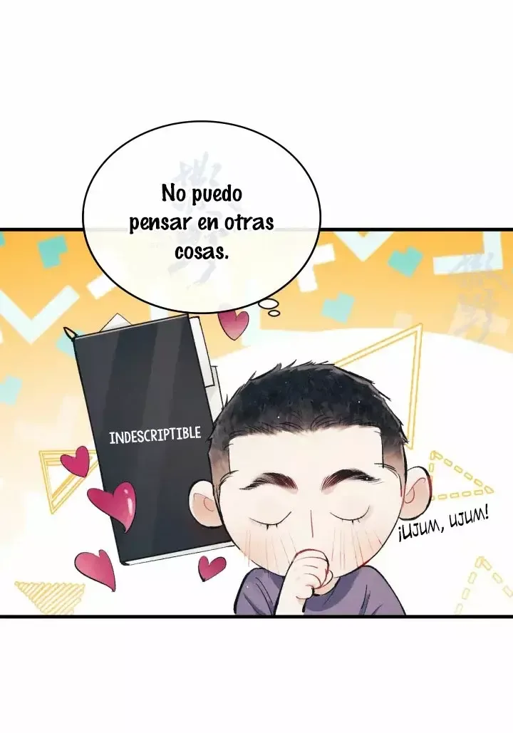 Act Wildly Capítulo 117 en Línea - página 12