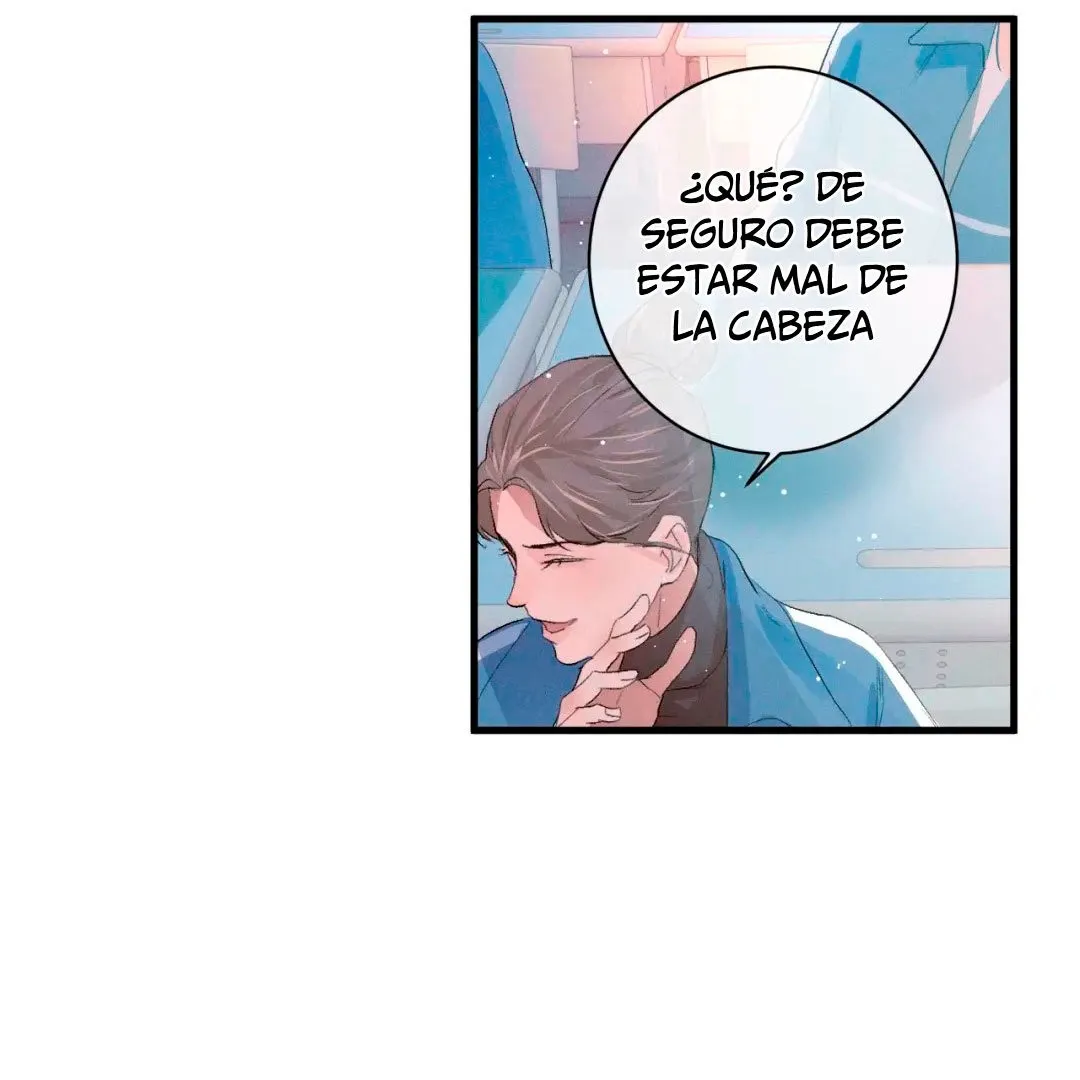 Act Wildly Capítulo 12 en Línea - página 10