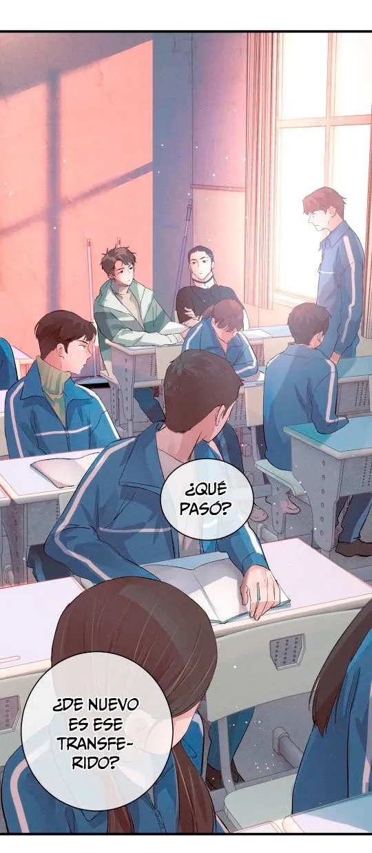 Act Wildly Capítulo 12 en Línea - página 47
