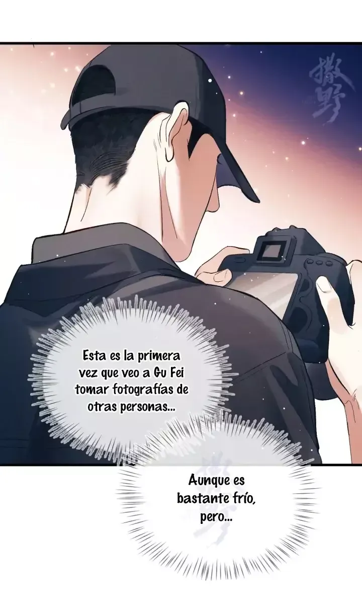Act Wildly Capítulo 120 en Línea - página 26