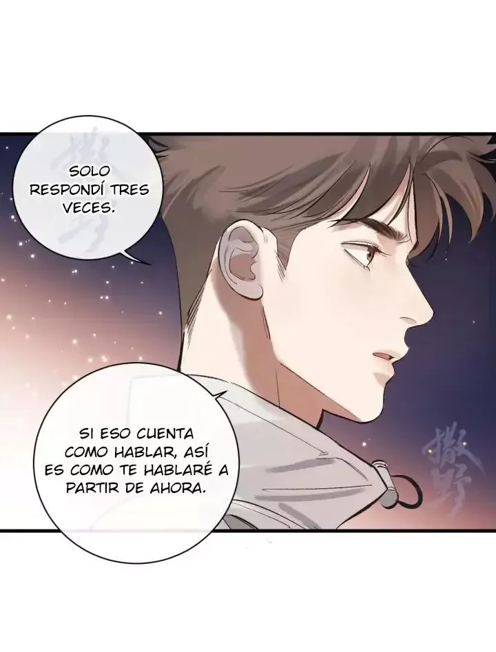 Act Wildly Capítulo 120 en Línea - página 43