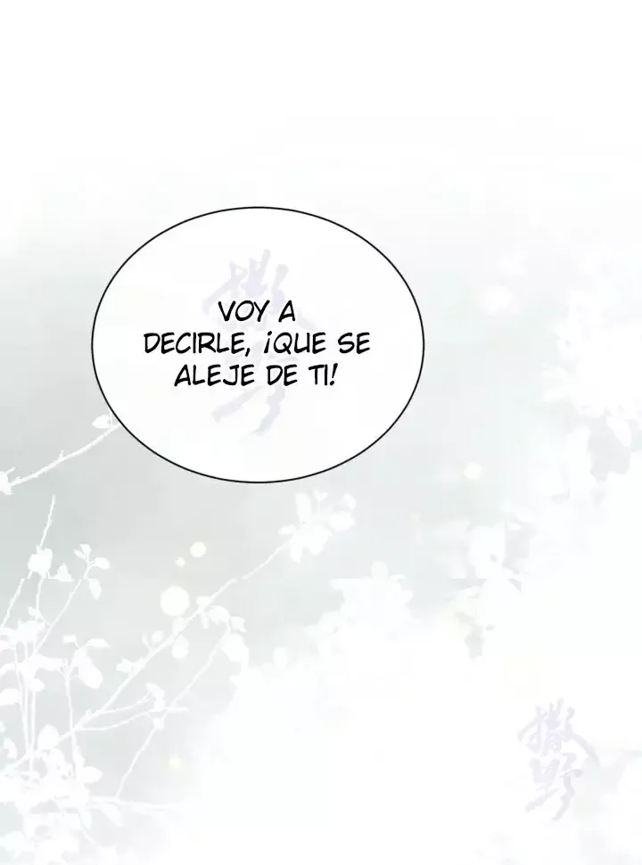 Act Wildly Capítulo 121 en Línea - página 20