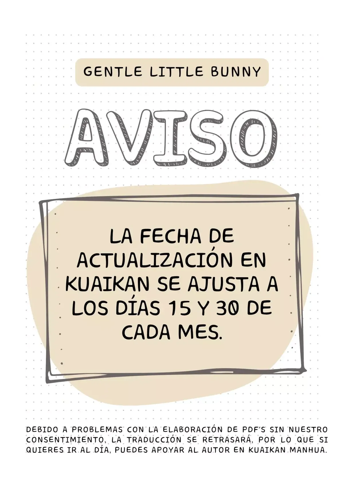 Act Wildly Capítulo 123 en Línea - página 2