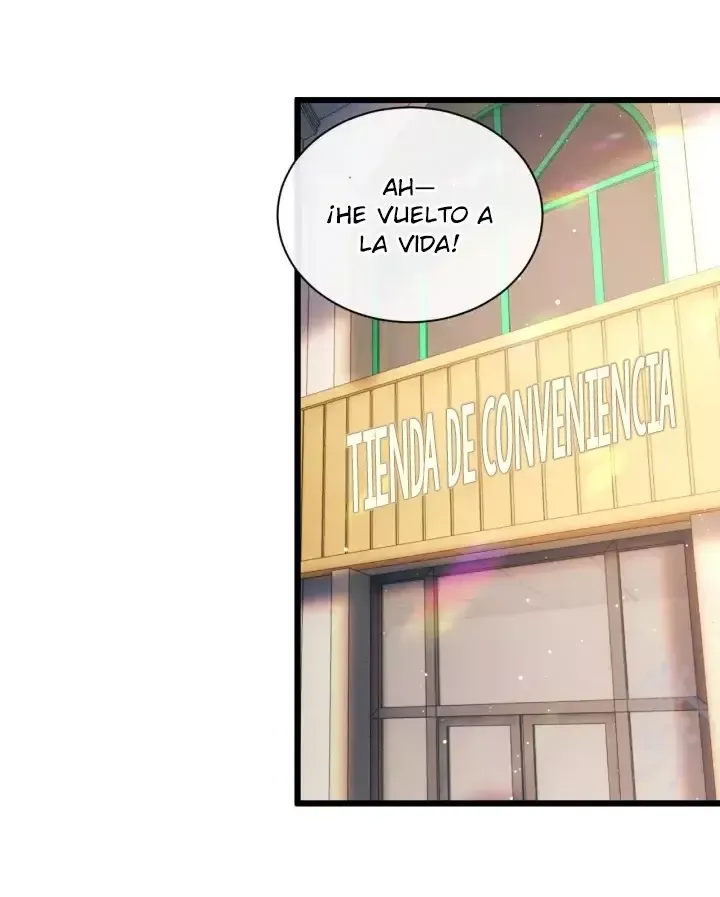 Act Wildly Capítulo 123 en Línea - página 29