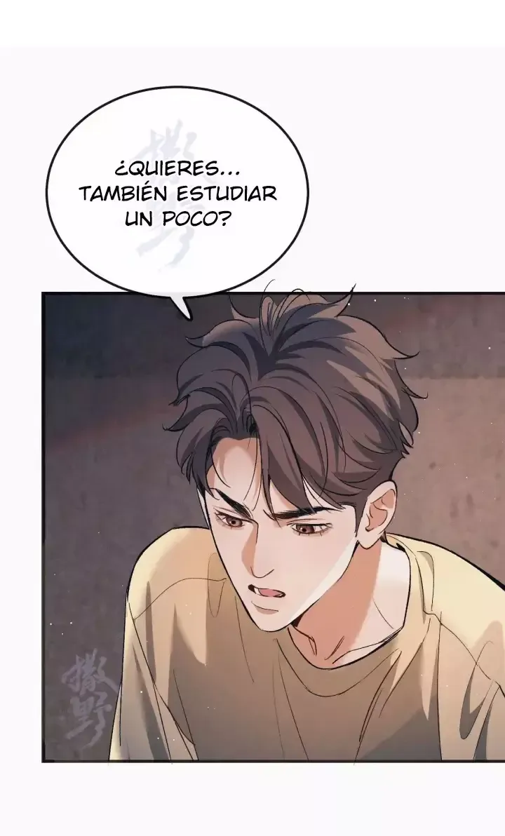 Act Wildly Capítulo 126 en Línea - página 46