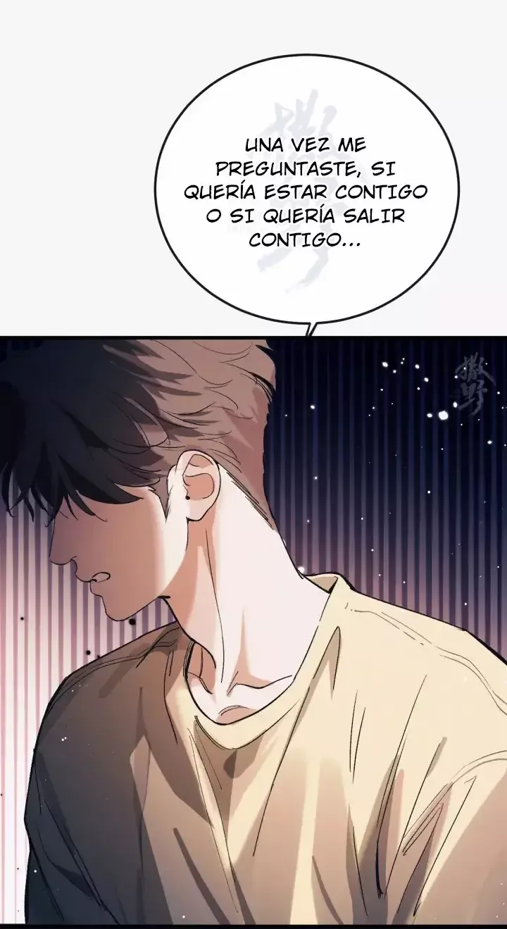 Act Wildly Capítulo 127 en Línea - página 17
