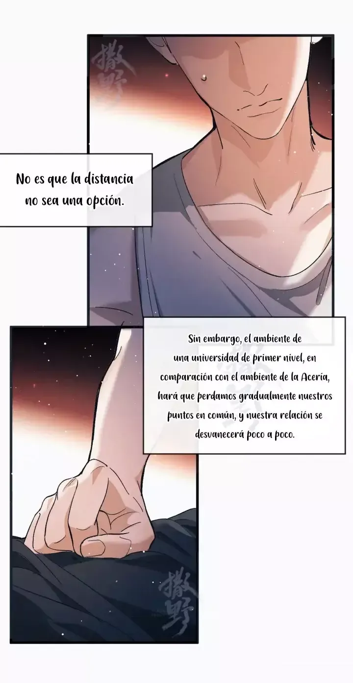 Act Wildly Capítulo 127 en Línea - página 27