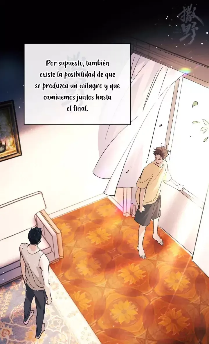 Act Wildly Capítulo 127 en Línea - página 29